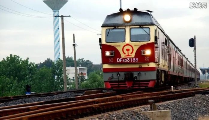 32趟火车票打折 春运打折火车票该怎么买