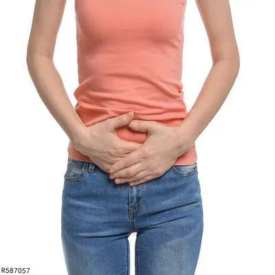 肠胃功能紊乱如何治疗