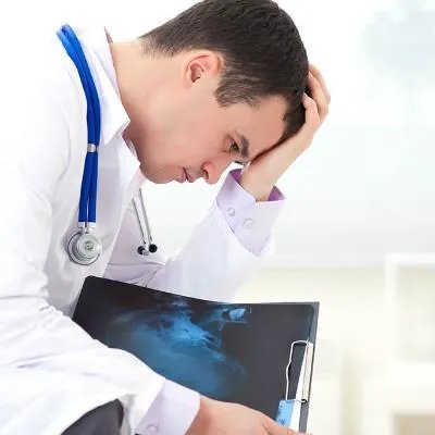 双阴茎是怎么回事