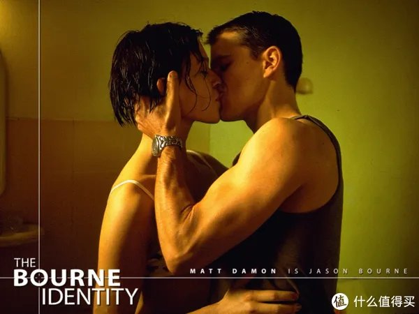 20部豆瓣高分爽片，全程高能，多图预警，从头到尾看到爽！（附在线观看地址）