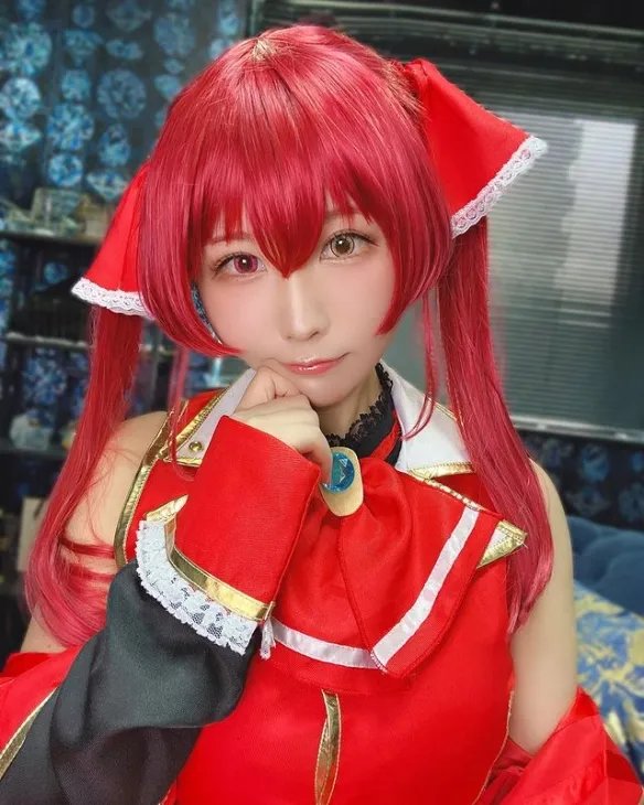 超“胸”大姐姐来袭！岛国熟女系美女しらほしなつみ