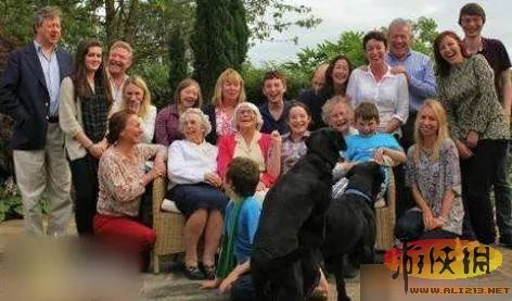 爆笑雷图来袭挡不住的邪恶内涵 邪恶帝秒懂!