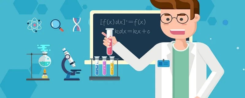 钨金是什么 钨金是什么材质