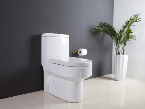 马桶的尺寸一般是多少