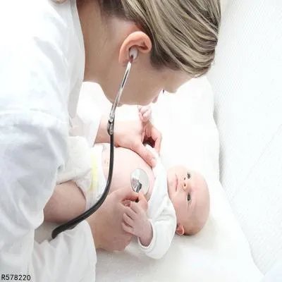 新生儿一类疫苗有哪些 8种一类疫苗千万不可错过