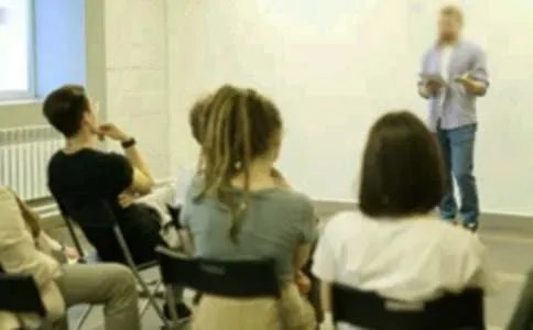 礼貌礼仪培训心得体会