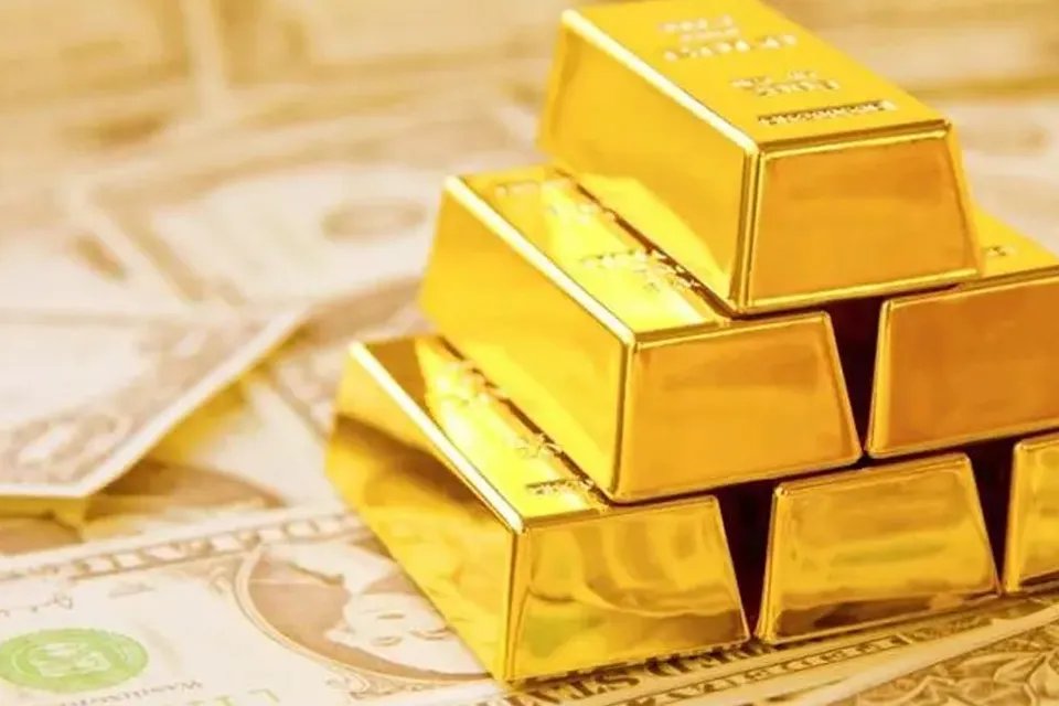 黄金的密度是多少 黄金的密度和什么金属密度最接近