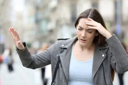 头疼吃布洛芬可以吗