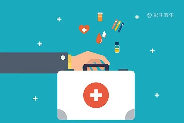 牛奶树根的功效与作用