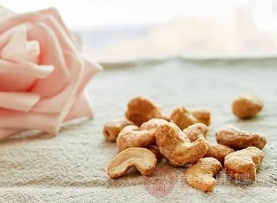 一星期减肥10斤暴瘦法