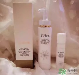 姬存希是哪个国家的?姬存希是哪里产的?