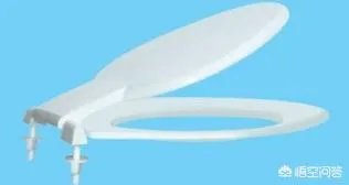 马桶盖怎么换图解?马桶盖安装方法？