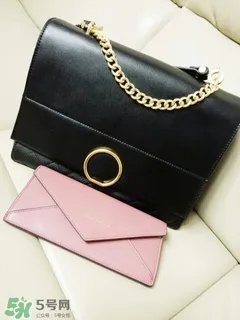 charles keith是什么牌子？属于什么档次