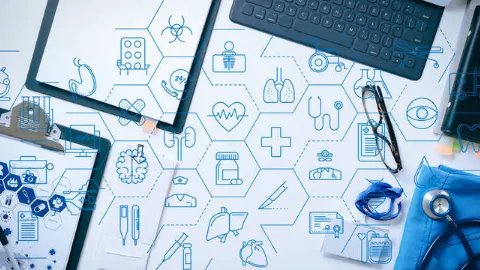 耳朵后面长了个疙瘩怎么办