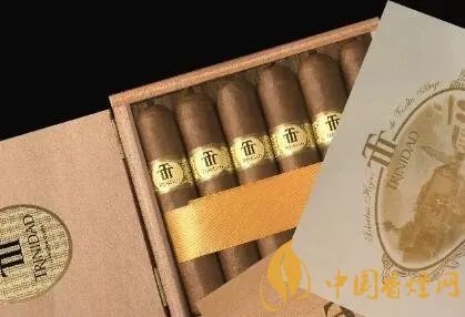 世界上最贵的烟多少钱一包 世界上最贵的烟的名字及排行(多图片)