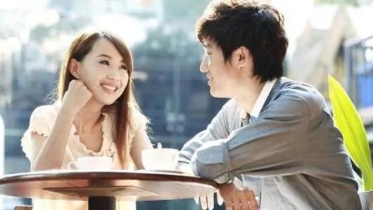 傻白甜的女生什么特点 女生傻白甜到底好不好