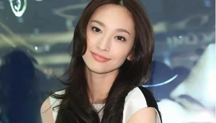 吴佩慈抵押豪宅是真的吗？详情原因揭晓（图）