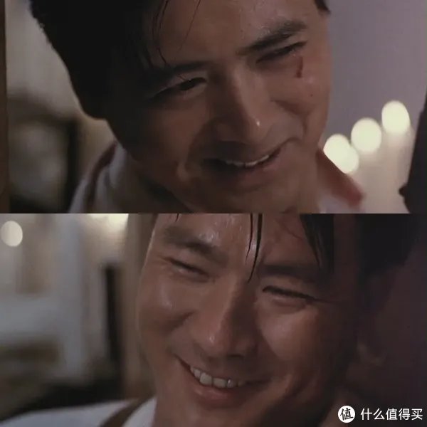 20部豆瓣高分爽片，全程高能，多图预警，从头到尾看到爽！（附在线观看地址）