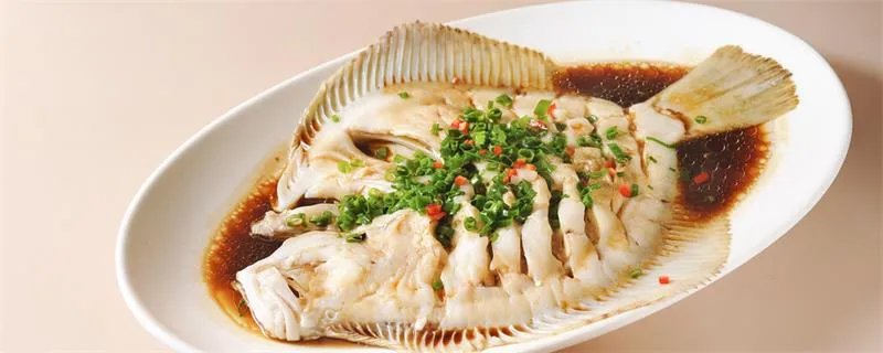 鱼摆摆是什么意思 什么是鱼摆摆