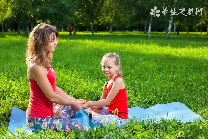 诗词中的甘肃道地药材及其药用价值