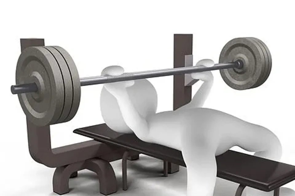 1kg等于多少斤怎么算 1kg是1000毫升吗