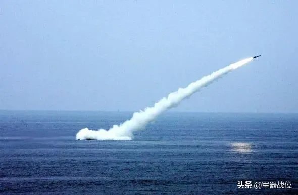 洲际导弹想要覆盖全球，需要多远的射程？必须要达到2万公里吗？