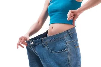 怎样减肥减肚子瘦身有效