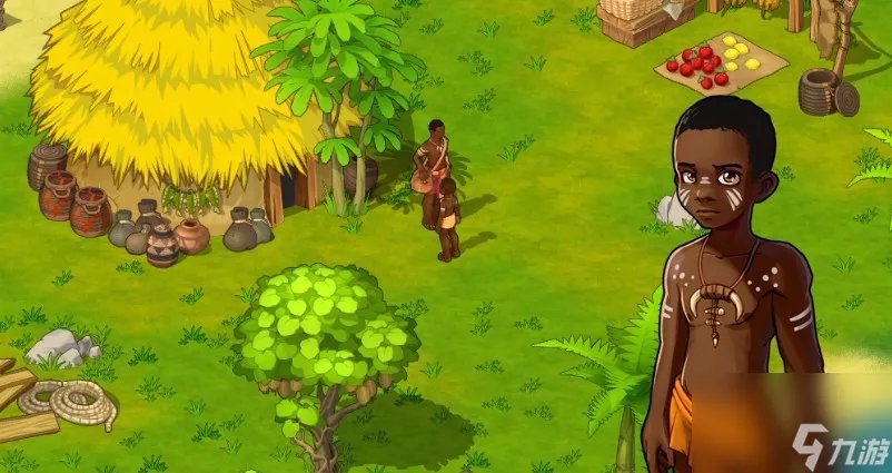 《孤岛余生2》全关卡攻略