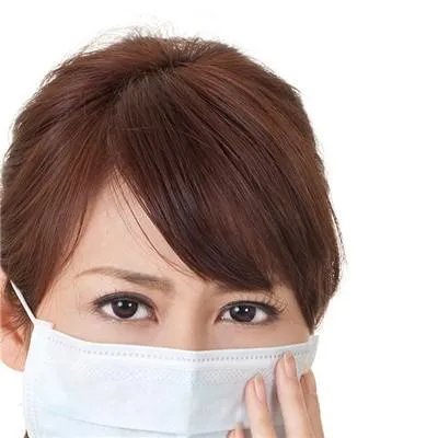 乳房按摩器的好处