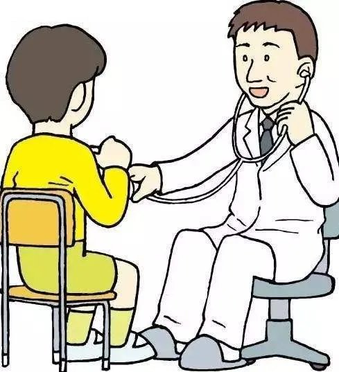 心源性呼吸困难