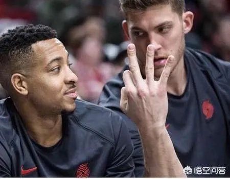 麦科勒姆得到50分，是否是他个人最高分？他曾经还打出过高光数据吗？