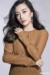 电视剧《后厨》演员表？