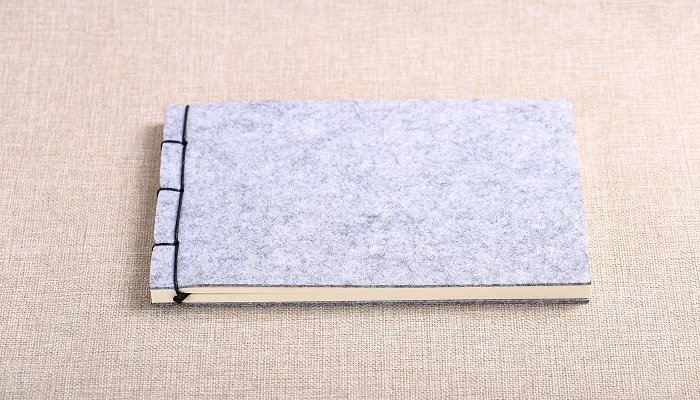 蚩尤怎么读 蚩尤该要怎么读