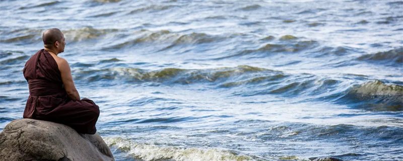 圆寂是什么意思 圆寂是什么意思呢