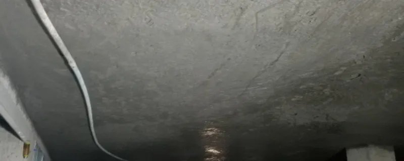 混凝土的密度是多少kg/m3