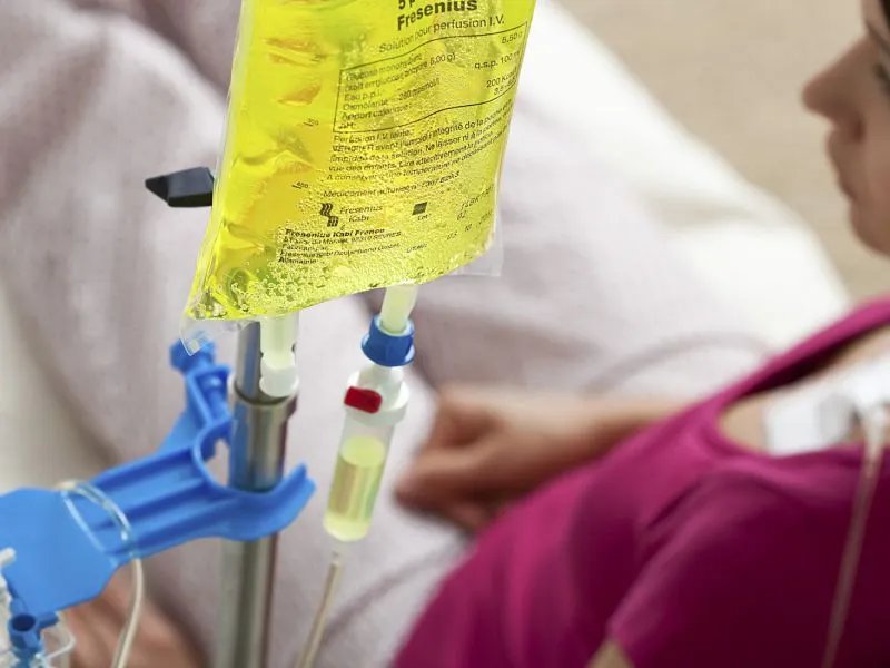 多西他赛说明书