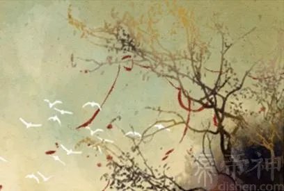 出现悬针纹意味着什么 悬针纹好吗