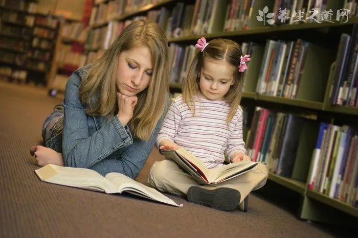 揭晓：美女强迫症最严重的星座