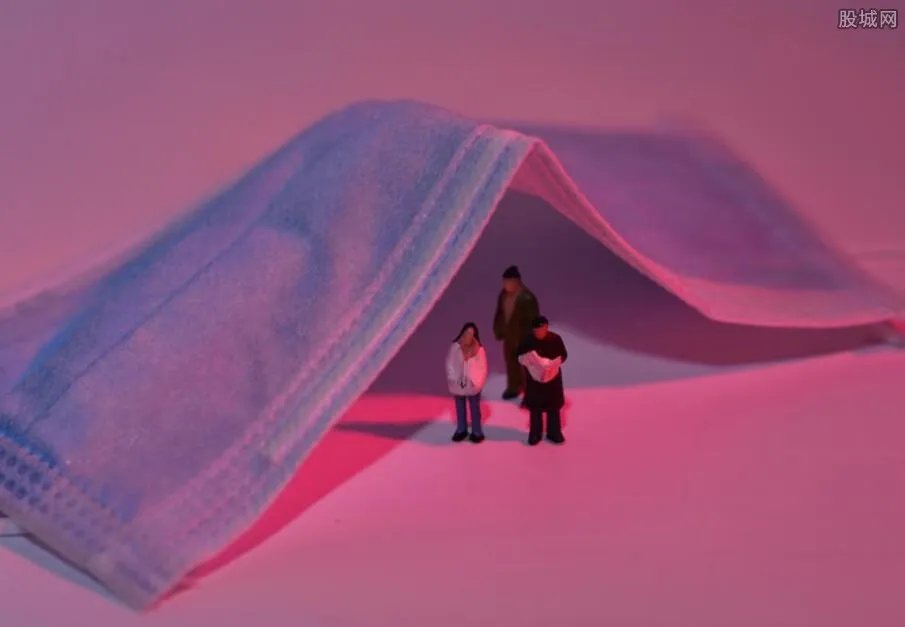 全国疫情中高风险地区最新名单 目前还有哪些