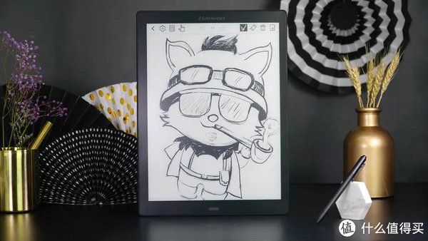 汉王电纸书怎么样