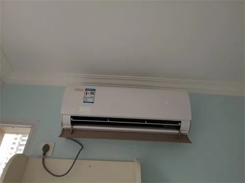 空调管直径一般是多少