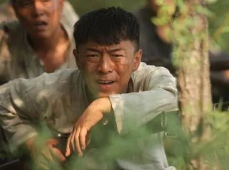 民兵葛二蛋片尾曲叫什么名字