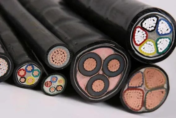 yjv22是什么电缆