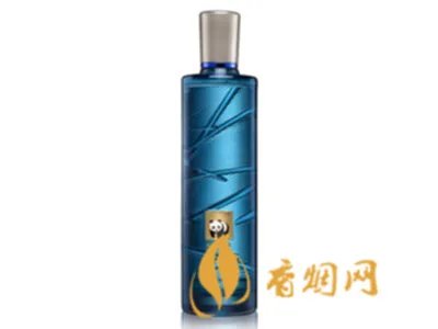 泸州老窖的股价是多少