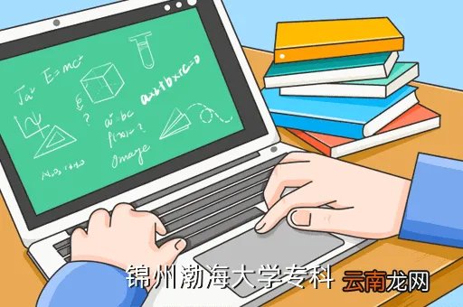 渤海大学网上选课系统，锦州渤海大学专科