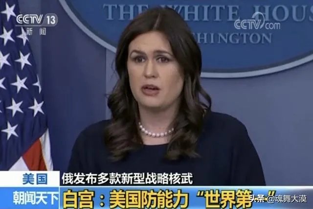 洲际导弹想要覆盖全球，需要多远的射程？必须要达到2万公里吗？