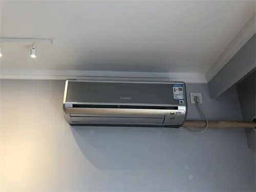 空调管直径一般是多少