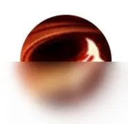 《英雄联盟手游》鳄鱼怎么玩 鳄鱼玩法教学