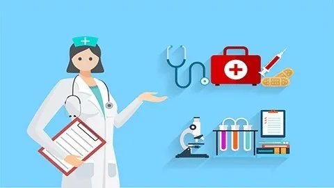 雌二醇是什么意思