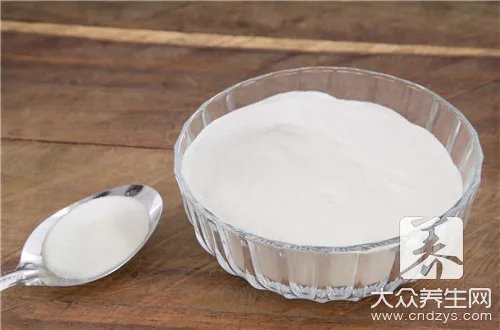  肌球蛋白的作用